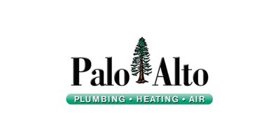 https://www.paloaltoplumbing.net/wp-content/uploads/2015/08/paloaltoplumbing-featured.jpg