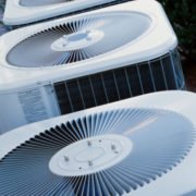 ac cover for winter