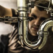 emergency plumbing services in Palo Alto
