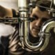 emergency plumbing services in Palo Alto