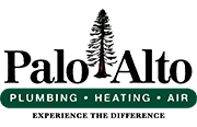 Palo Alto Plumbing And Dahl Plumbing
