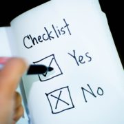 50 Things Every Homeowner Should Know