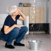emergency plumber