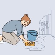 burst pipe repair cost
