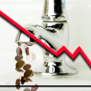plumbing maintenance tip