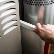 emergency furnace repair.