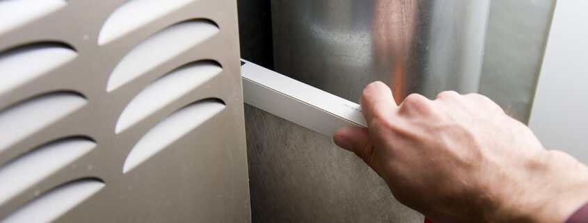 emergency furnace repair.