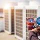ac repair cost