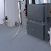 When to replace a furnace