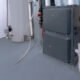 When to replace a furnace