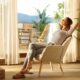 HVAC summer tune up