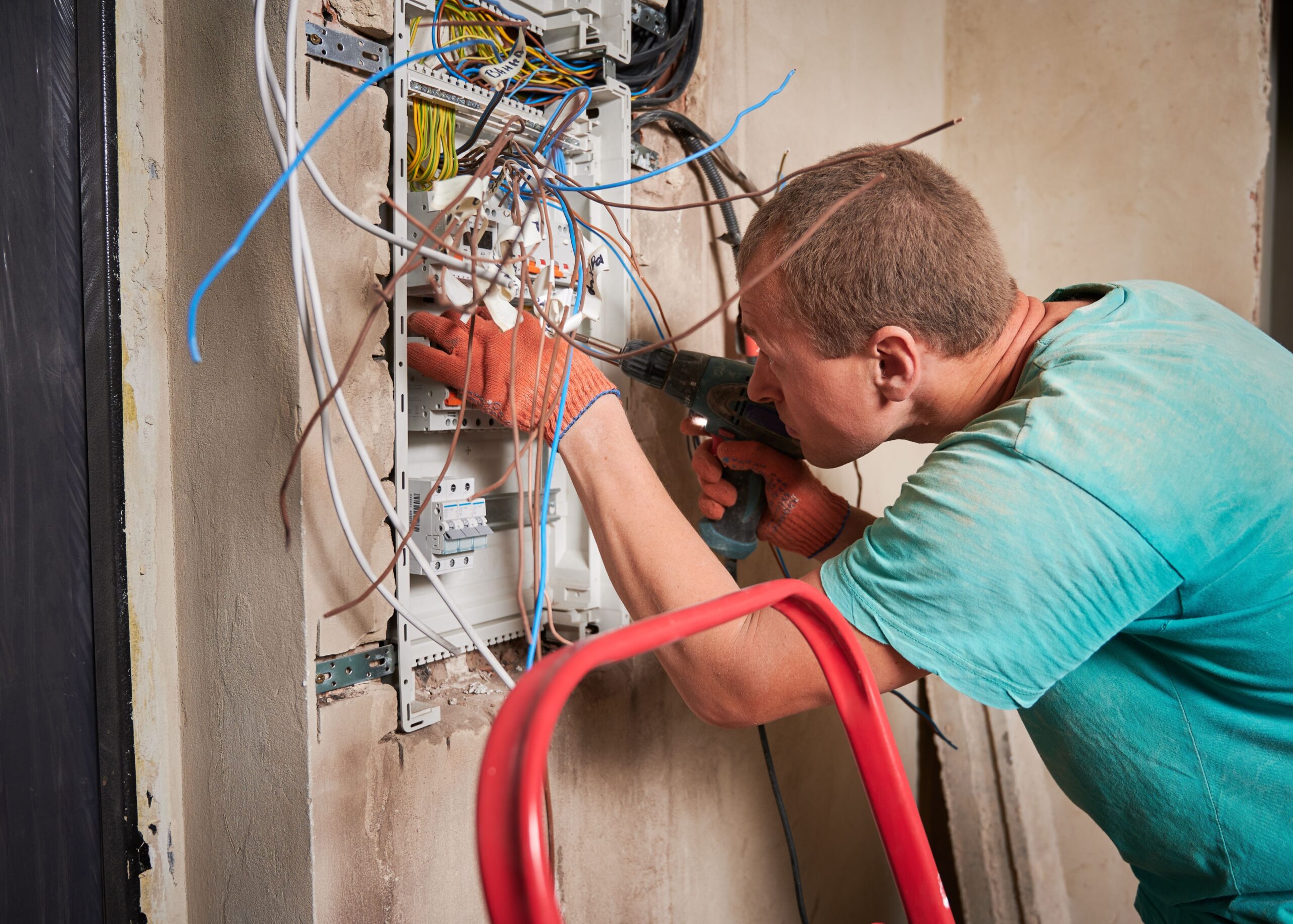 Palo Alto Plumbing