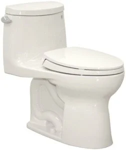 Plumbing Services