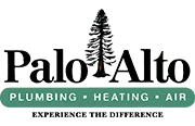 Palo Alto Plumbing Heating & Air
